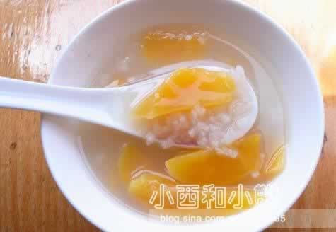 �������ľ�������������Ͳ���-���ղ��伡��ˮ�ݣ�