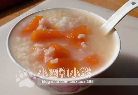 �������ľ�������������Ͳ���-���ղ��伡��ˮ�ݣ�