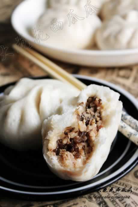 ±�������������Ͳ��ף�