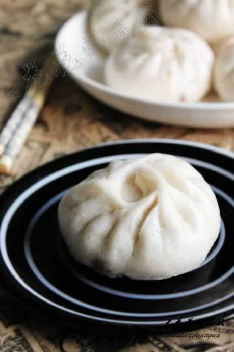 ±�������������Ͳ��ף�