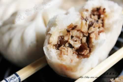 ±�������������Ͳ��ף�