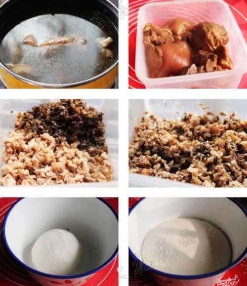 ±�������������Ͳ��ף�