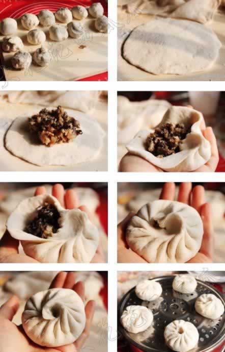 ±�������������Ͳ��ף�