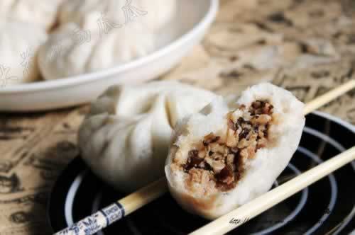 ±�������������Ͳ��ף�