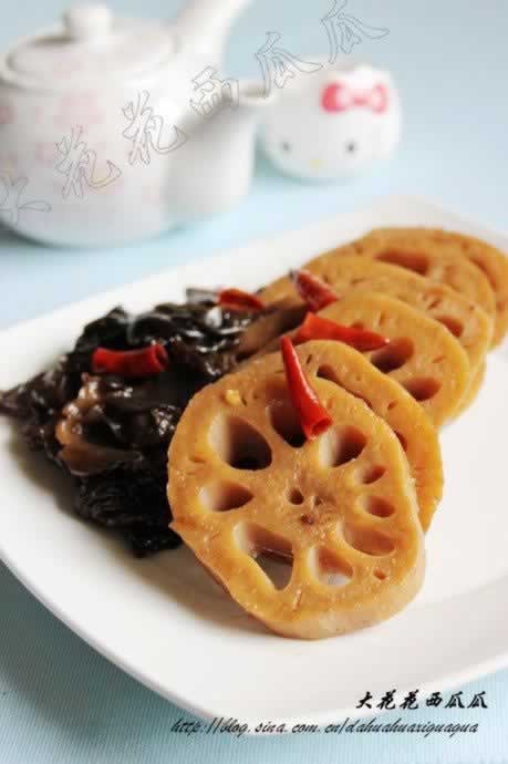 ±ź��������±�ˣ�