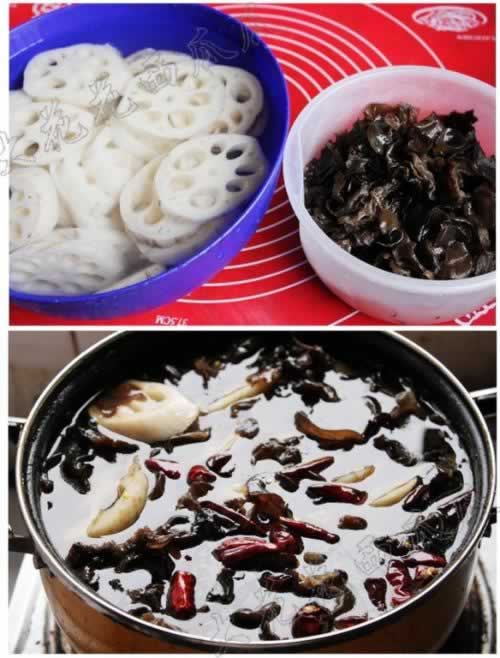 ±ź��������±�ˣ�