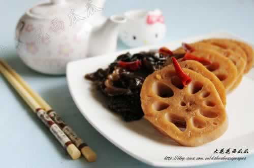 ±ź��������±�ˣ�