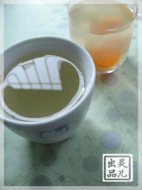 ����é������������������ͥʳ�ƣ�