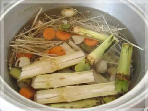 ����é������������������ͥʳ�ƣ�