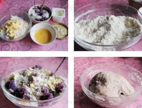 ��������˾������������Ͳ��ף�