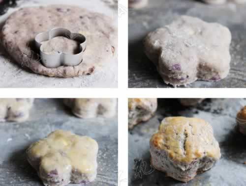 ��������˾������������Ͳ��ף�