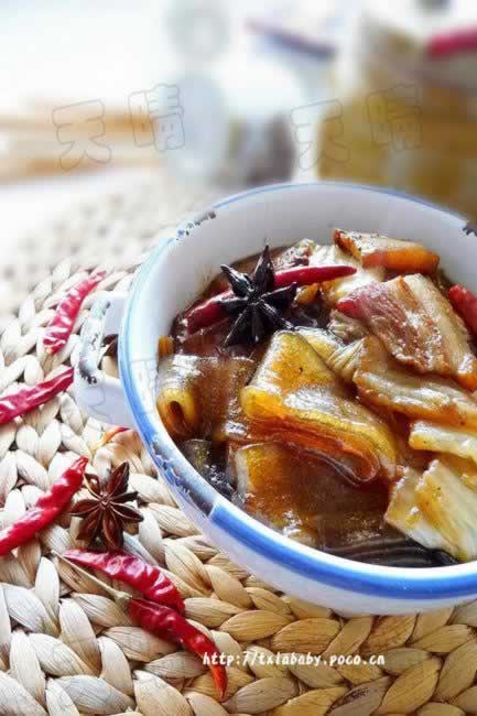 ����ײ������۵����������-����ů���ˣ�