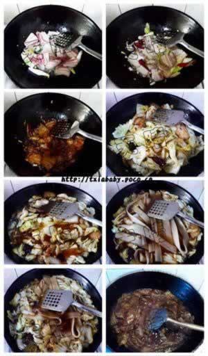 ����ײ������۵����������-����ů���ˣ�