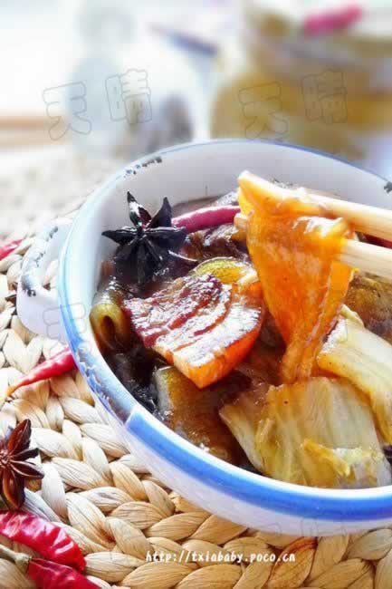 ����ײ������۵����������-����ů���ˣ�