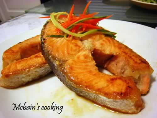 �����������ŵ����������ͣ�