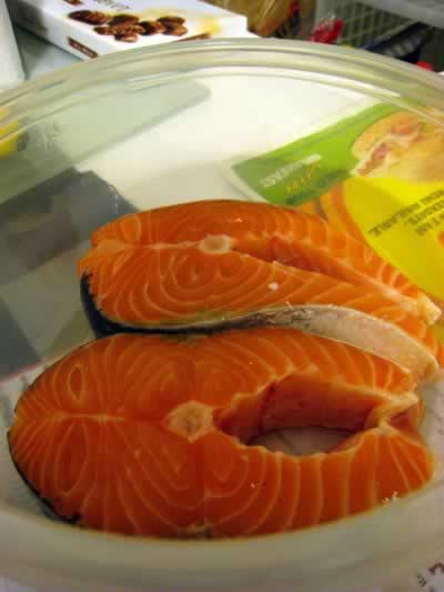 �����������ŵ����������ͣ�