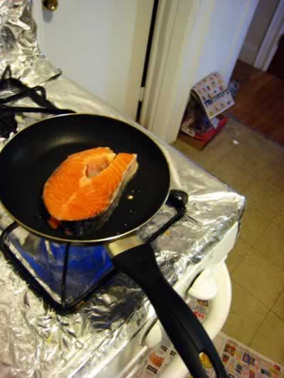 �����������ŵ����������ͣ�