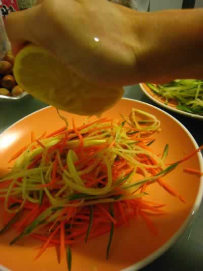 �����������ŵ����������ͣ�