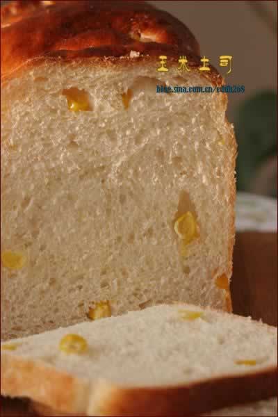 ������˾����������Ͳ��ף�