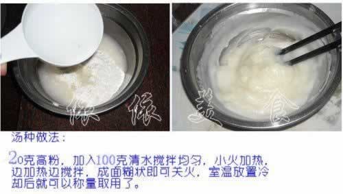 ������ī�����������������Ͳ��ף�