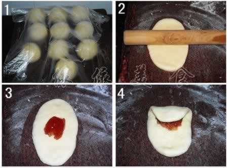 ������ī�����������������Ͳ��ף�