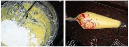 ������ī�����������������Ͳ��ף�