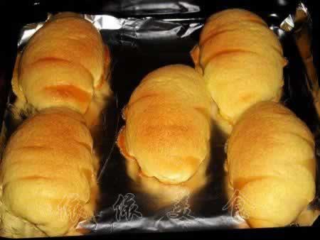 ������ī�����������������Ͳ��ף�