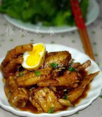 ���ռ����������������-���ż���������