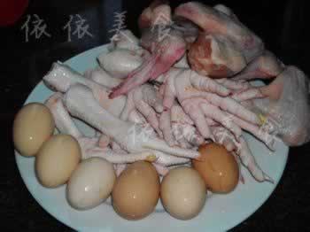 ���ռ����������������-���ż���������