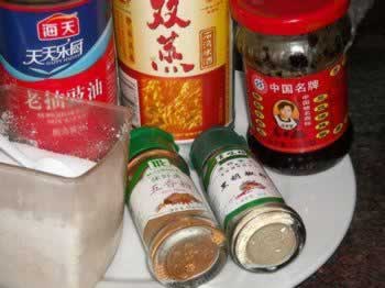 ���ռ����������������-���ż���������