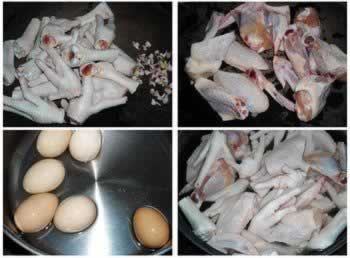 ���ռ����������������-���ż���������