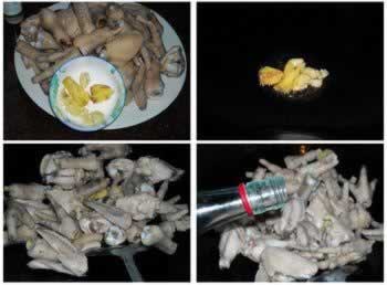 ���ռ����������������-���ż���������