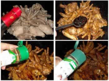 ���ռ����������������-���ż���������