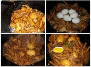 ���ռ����������������-���ż���������