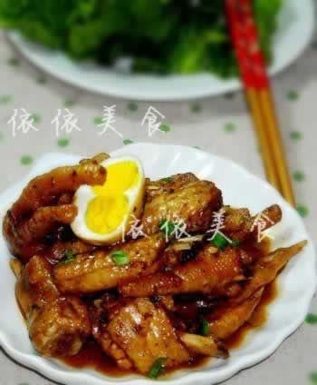 ���ռ����������������-���ż���������