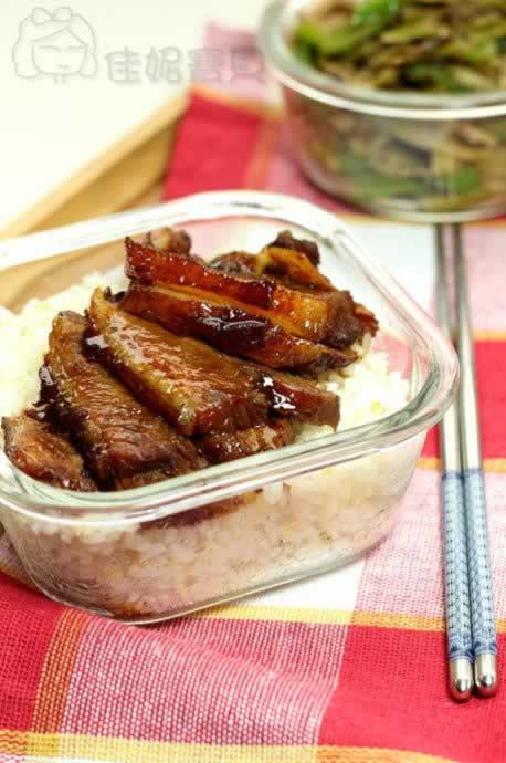 ±��+����ѿ�˳�����������������ش���-���ı㵱��