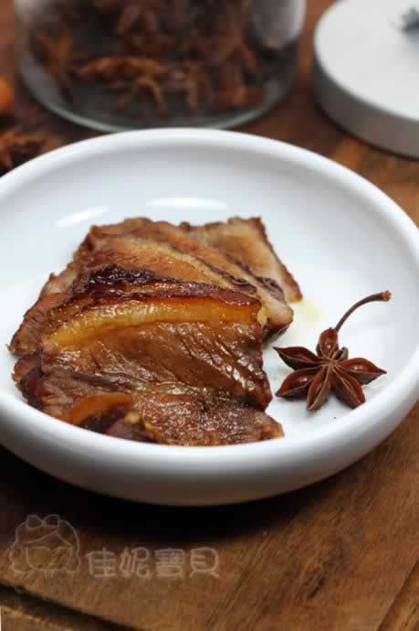 ±��+����ѿ�˳�����������������ش���-���ı㵱��