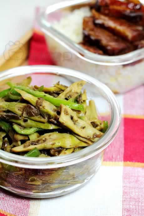 ±��+����ѿ�˳�����������������ش���-���ı㵱��