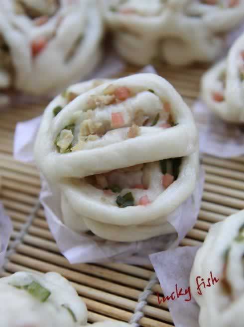 ��˿��������������Ͳ��ף�