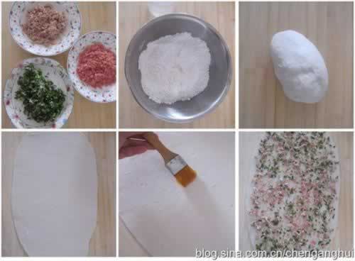 ��˿��������������Ͳ��ף�