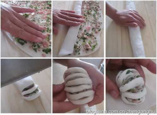 ��˿��������������Ͳ��ף�