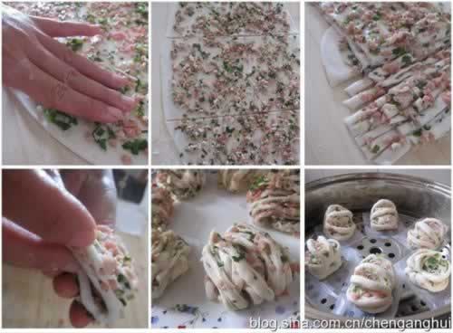 ��˿��������������Ͳ��ף�