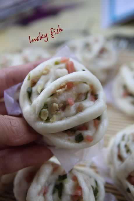 ��˿��������������Ͳ��ף�