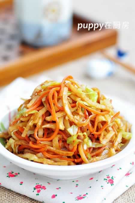 �ҳ��س�������������Ͳ���-���ͱ�˿�Լ�����