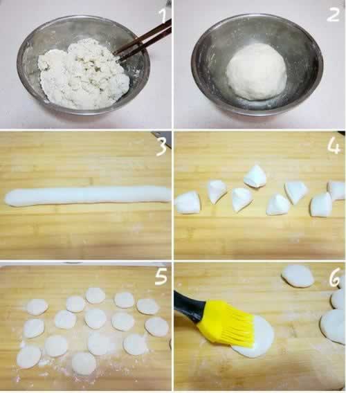 �ҳ��س�������������Ͳ���-���ͱ�˿�Լ�����