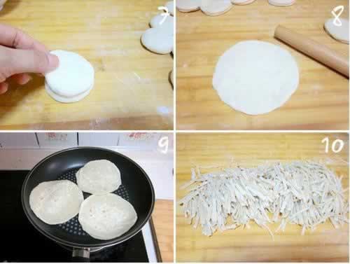 �ҳ��س�������������Ͳ���-���ͱ�˿�Լ�����