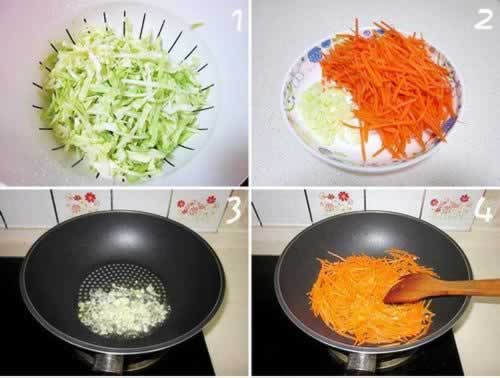 �ҳ��س�������������Ͳ���-���ͱ�˿�Լ�����