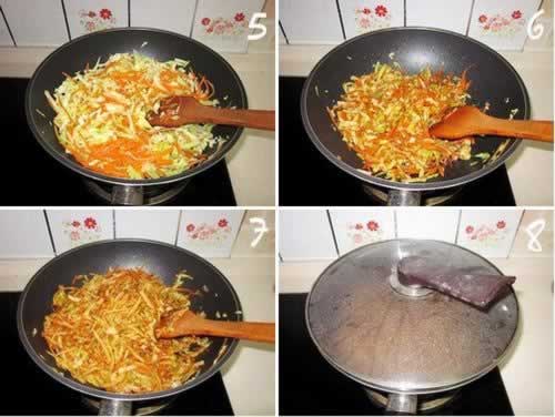 �ҳ��س�������������Ͳ���-���ͱ�˿�Լ�����