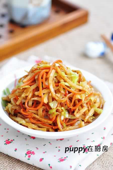 �ҳ��س�������������Ͳ���-���ͱ�˿�Լ�����