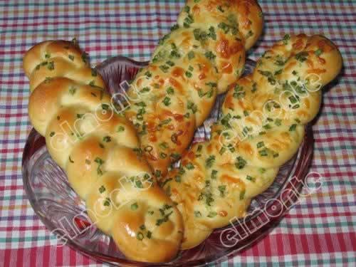 ���֥ʿ�������������Ͳ��ף�